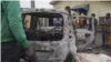Cameroon Sees More Attacks on Schools, Civilians After Rebel Leader Killed