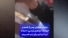 16x9 Image