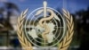 世衛組織：首宗人類感染H5N2禽流感確診病例並非因其而死亡