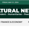 Natural News