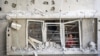 After dropping key demand, Hamas clears way for possible cease-fire, officials say 