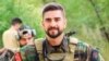 جبههٔ آزادی افغانستان کشته شدن اکمل امیر را تایید کرد
