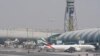 UAE Reverses Visa Ban on Nigeria, Signs Billion-Dollar Investment Deal, President Says