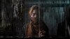 ILO: Afghan Women Bear Brunt of Job Losses After Taliban Takeover