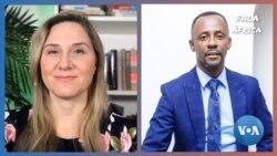 Fala África: Moçambique e o sonho de um palco gospel sem fronteiras