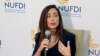Iranian-Born Belgian MP: EU Ministers Working Toward IRGC Terrorist Designation