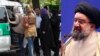 تلاش برای گسترش محدودیت؛ از حجاب اجباری زنان تا تعیین تکلیف برای پوشش مردان