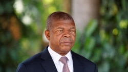 Escolha do PGR pelo Presidente angolano recebida sem surpresas em Luanda