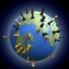 X account: GeoPolndIR