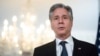 ბლინკენი: ვშიშობთ, ოფიციალური მონაცემები არ ასახავს ვენესუელელი ამომრჩევლის ნებას
