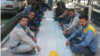 شرکت‌های پیمانکاری چالش بی‌پایان کارگران؛ از تهدید امنیت شغلی تا ناکارآمدی در طبقه‌بندی مشاغل