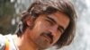 محمد شباهتی فعال دانشجویی بار دیگر بازداشت شد؛ او در خطر اخراج از دانشگاه است