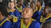 3 Americans implicated in DR Congo coup attempt go on trial in military court 