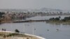 Luanda