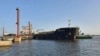 Russia Says It's Selling Oil to Pakistan Without 'Special Discount' 