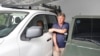 Foreigners Trapped in Violence-Torn Haiti Wait Desperately for Way Out