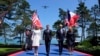 Remembering D-Day, 80 years later