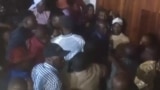 Paita Bata Murefu Bata Mupfupi paMusangano weKuzeya Bhiri rePOV kuMasvingo