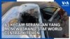 AS Kecam Serangan yang Menewaskan 7 Staf World Central Kitchen