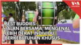 YT Thumb - Liputan DIASPORA - Liputan DIASPORA