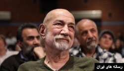 آتیلا پسیانی