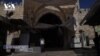 16x9 Image