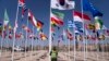 IMF Warns of 'Limping' Global Economy