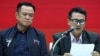 เพื่อไทยประกาศจับมือภูมิใจไทย - พร้อมเปิดรับพรรคอื่นตั้งรัฐบาล