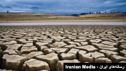 خشکی آبها به بهانه اشتغالزایی و خودکفایی؛ برداشت از آبهای زیرزمینی به ۴۷ میلیارد مترمکعب در سال رسید