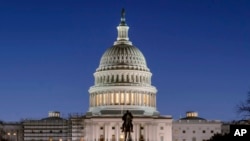 Congress