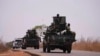 Gunmen Kidnap Over 100 People in Nigeria’s Kaduna State, Local Officials Say