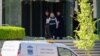 Police: Louisville Shooter Legally Bought Gun a Week Ago 