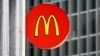 Merugi, McDonald’s Malaysia Gugat Gerakan Boikot Israel $1 Juta