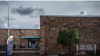 Texas Town Upset by Book Ban Considers Closing Library 