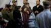 10 Israeli Troops Killed in Northern Gaza as UN Calls for Cease-Fire