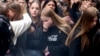 At Least 8 Dead, 13 Wounded in 2nd Mass Shooting in Serbia 