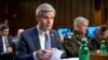 FBI Director: Warrantless Searches of Americans' Data Down 93% in 2022