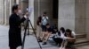 Hong Kong Court Approves Same-Sex Civil Unions 