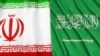 عربستان سعودی شش شهروند ایران را اعدام کرد