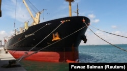 آرشیو