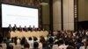 Aliansi Thailand Targetkan Reformasi Ambisius Tapi Tidak Masukkan UU Menghina Kerajaan