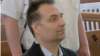 Brajan Volš negirao ubistvo supruge Ane, tužilaštvo tvrdi - sumnjao da ga vara