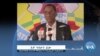ኢሰማኮ በትግራይ ክልል የነበሩ በሺሆች የተቀጠሩ አባሎቹ የት እንዳሉ እንደማያውቅ ገለፀ