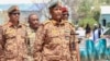 Setelah 8 Tahun, Sudan dan Iran Pulihkan Hubungan