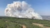 Canada Seeks Foreign Help to Fight Spreading Wildfires