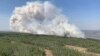 Canada Sends in Army to Battle Alberta Wildfires 