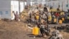DR Congo Facing Alarming Levels of Violence, Hunger, Poverty, Disease 