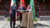 نتیجه دیدار وزرای خارجه ایران و عربستان در پکن؛ بازگشایی سفارت‌خانه‌ها و تسهیل صدور روادید