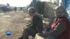 Piştî 5 Salan ji Operasyona Leşkerî ya Tirkiyê, Efrîn di Çi Rewş De Ye?