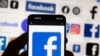 Uni Eropa pada Rabu (6/9) menarget Apple, Amazon, Microsoft, perusahaan induk Google, Alphabet, pemilik Facebook Meta, dan perusahaan induk TikTok, ByteDance, dengan mengeluarkan undang-undang digital baru. (Foto: AP)